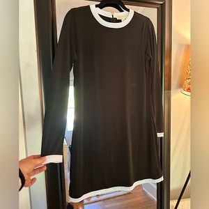 📸 Michael Kors Dress Small !